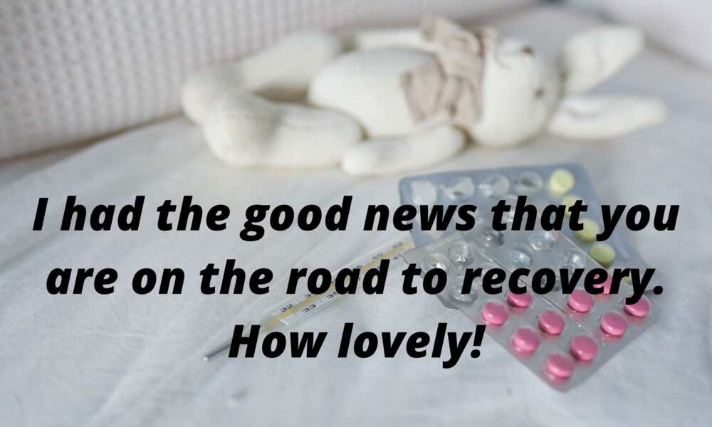 prayer get well soon message prayer get well soon message