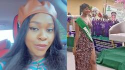 Miss Cell: She's wearing a crown of thorns, shame and disgrace: Chioma Ifemeludike speaks on Chidinma Ojukwu