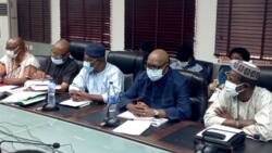 BREAKING: ASUU speaks on embarking on another round of strike