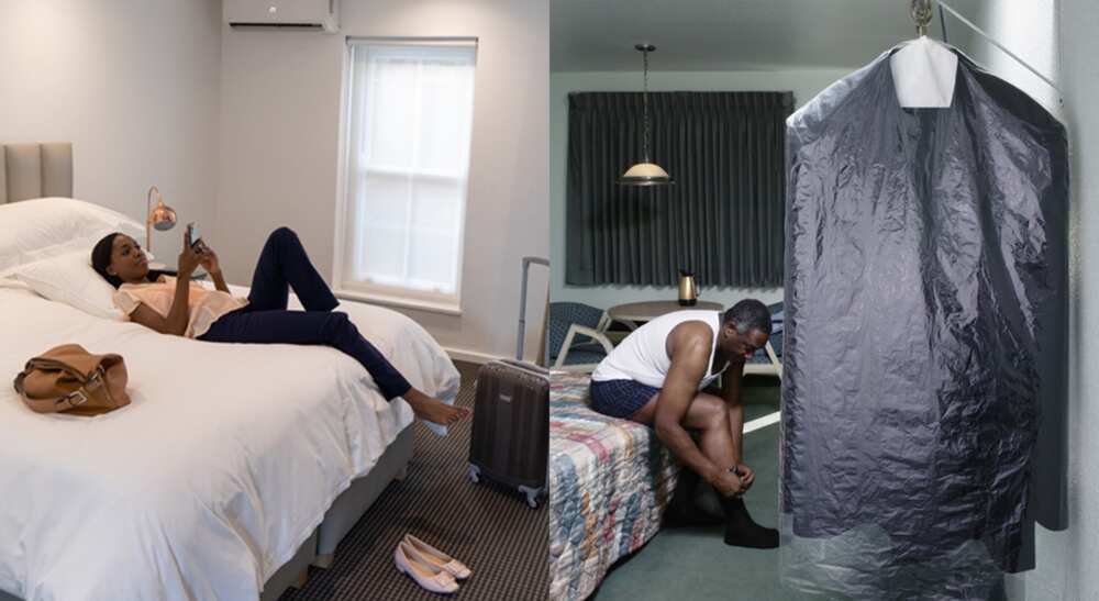 Cheating wife, cheating husband Cheating wife, cheating husband