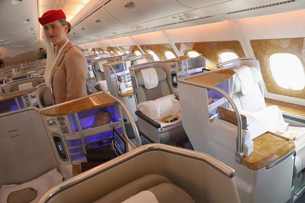 stewardess salary stewardess salary