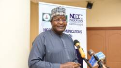 NCC Warns Nigerians over new Apps stealing personal data from laptops, mobile phones