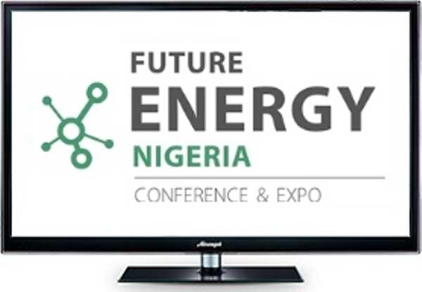 Nigeria’s federal ministry of power endorses future energy