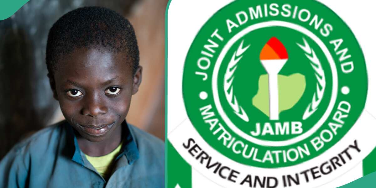 Village boy performs well in UTME, scores 288 with 83 in physics
