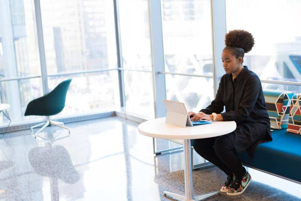 Top scholarships for women from Nigeria Top scholarships for women from Nigeria