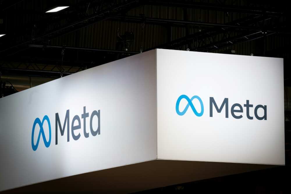 Meta may offer a subscription service to users who want to avoid being tracked for advertising, reports say Meta may offer a subscription service to users who want to avoid being tracked for advertising, reports say