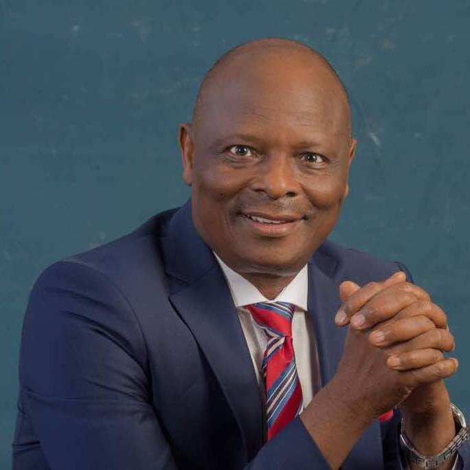 Presidency 2023: Kwankwaso Makes Stunning Revelation About PDP, APC