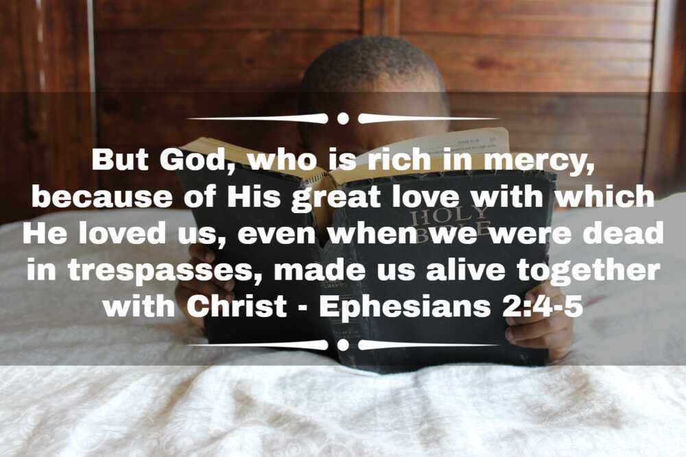 prayer for favour and mercy prayer for favour and mercy