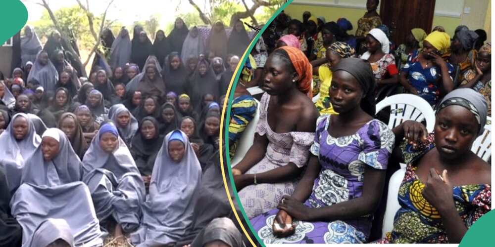 10 years after Chibok abduction, 48 parents have died of trauma