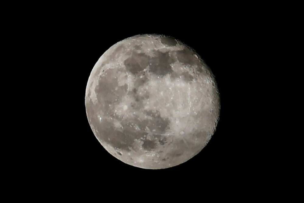 Ispace hopes to become the first private company to successful complete a lunar landing Ispace hopes to become the first private company to successful complete a lunar landing