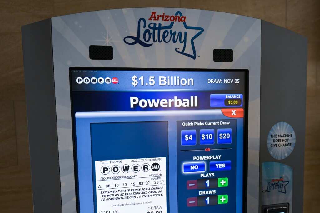 man-told-500-000-winning-lottery-ticket-is-a-misprint-abc7-los-angeles