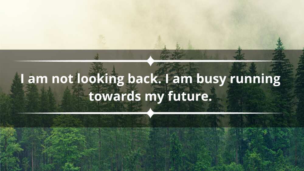 Quotes to make your ex feel bad Quotes to make your ex feel bad