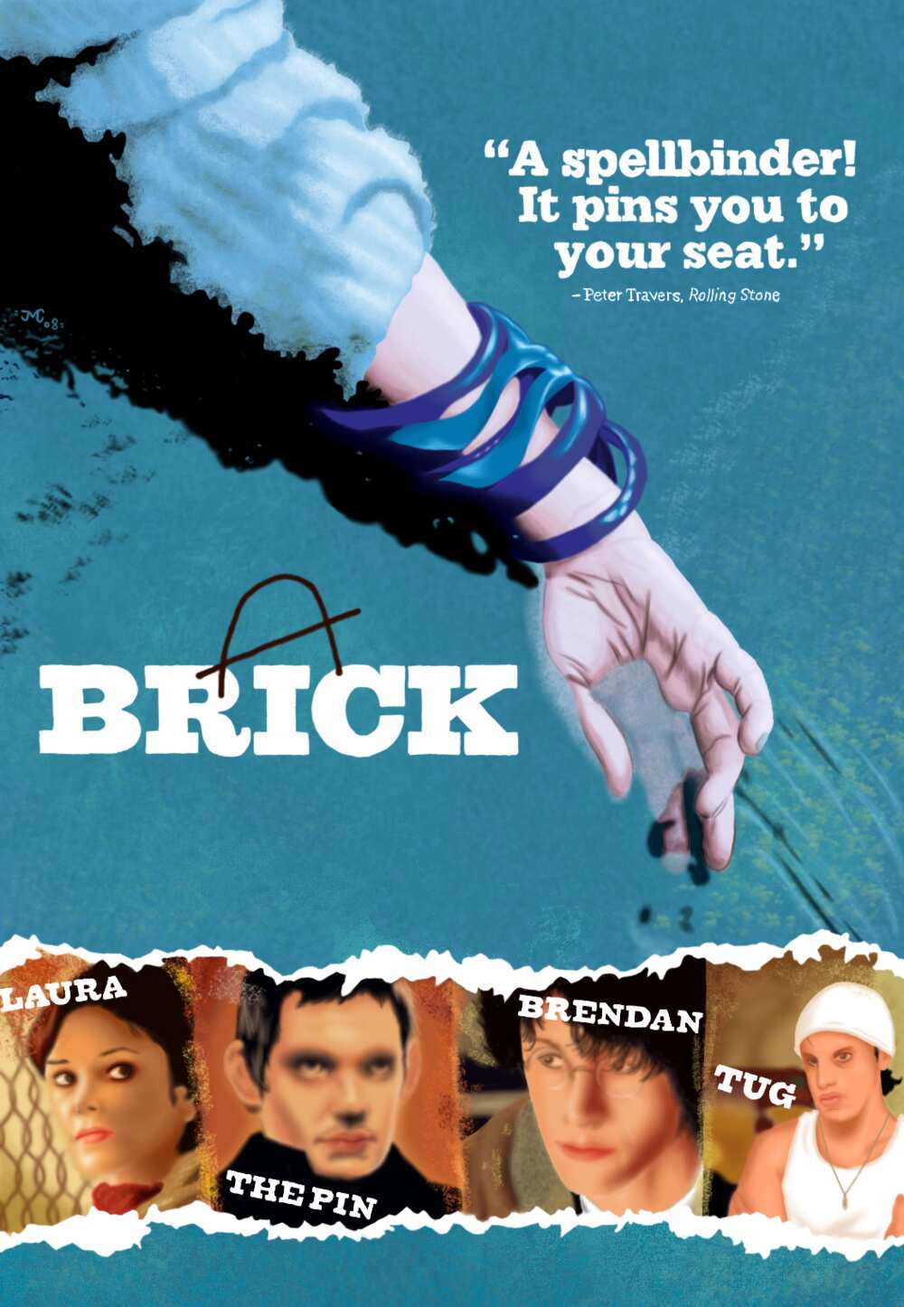 detective movies detective movies