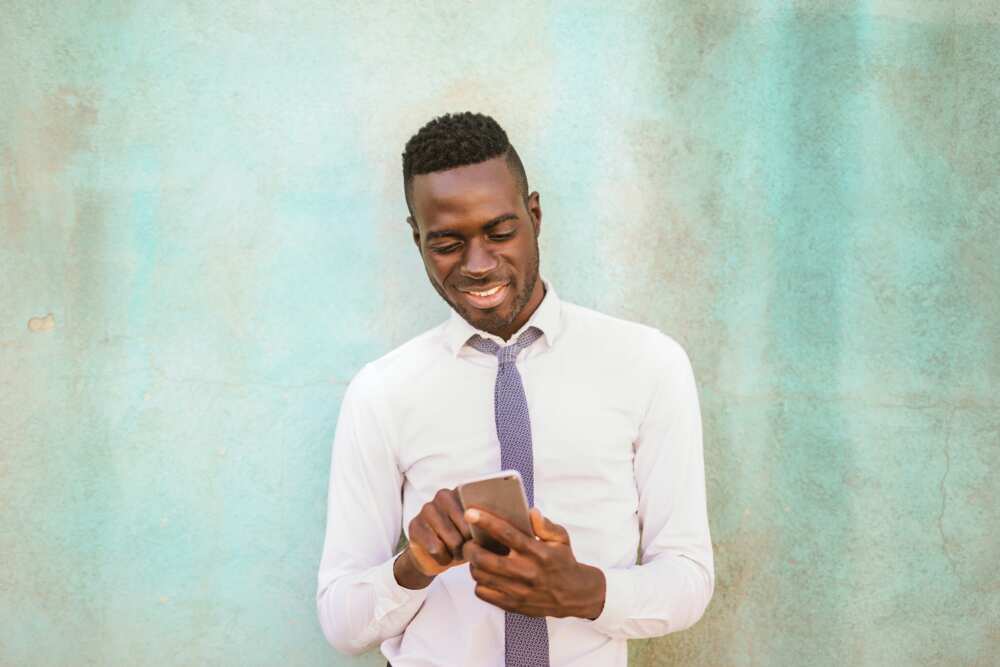 how to transfer data from glo to other network how to transfer data from glo to other network