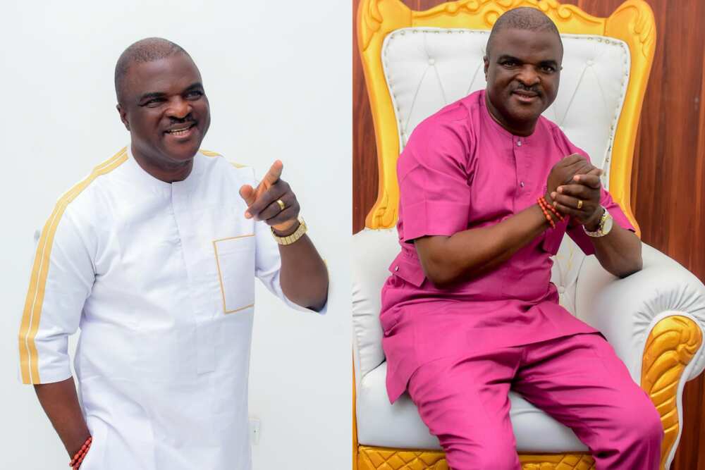 top 10 richest fuji musicians in nigeria top 10 richest fuji musicians in nigeria