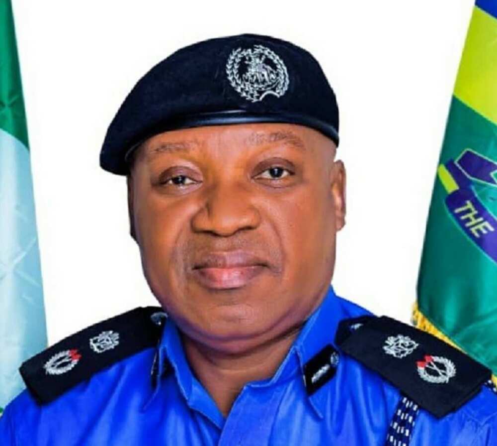 Sex Tape, Chrisland Pupils, Parents, Lagos state police command