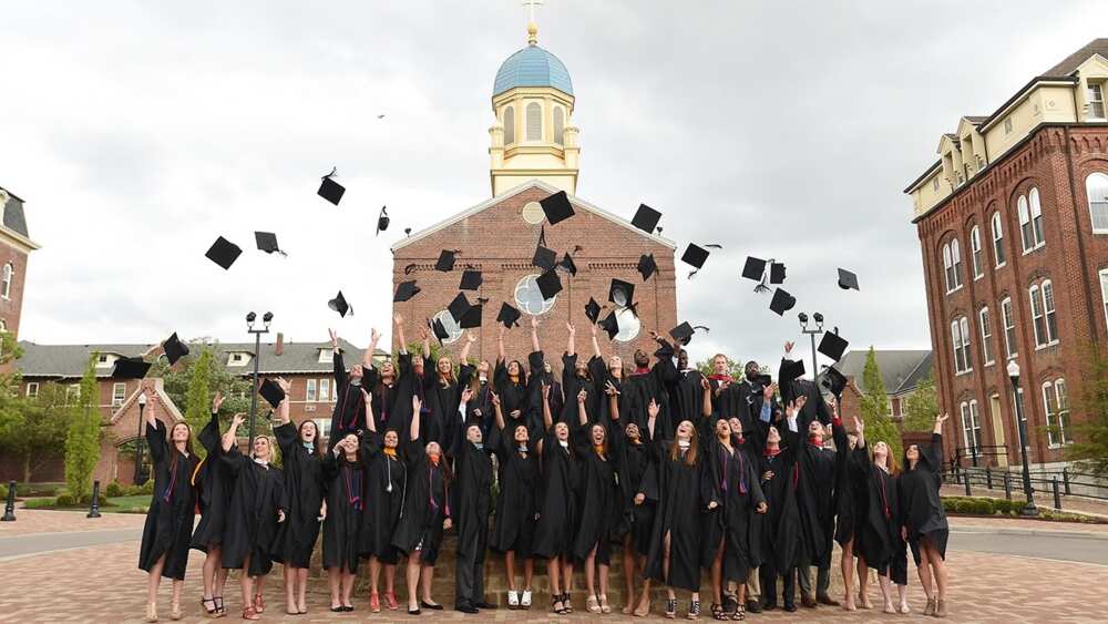 Dayton graduate programs Dayton graduate programs