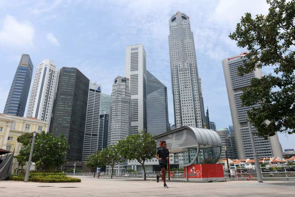 the most expensive country in the world the most expensive country in the world