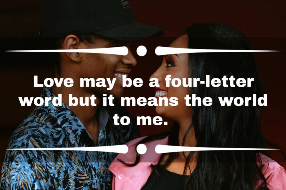 Cute paragraphs for him Cute paragraphs for him