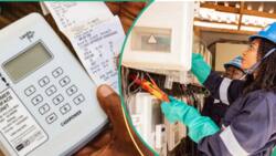 Nigeria among West African countries with cheapest electricity tariffs, report shows most expensive