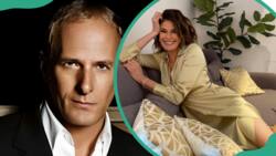 Who is Marcus Leithold? Meet Teri Hatcher's ex-husband