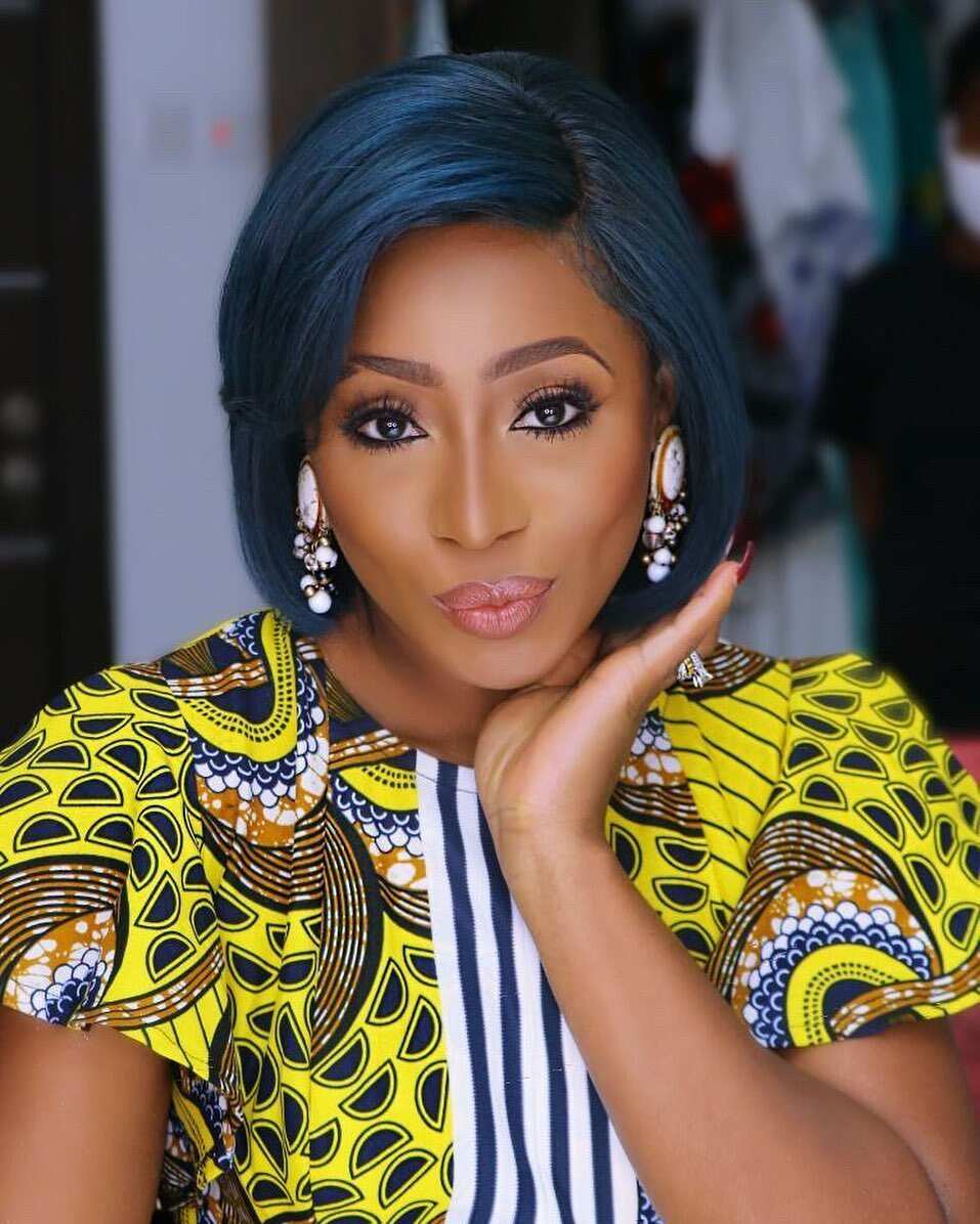 dakore-akande-biography-age-family-net-worth-marriage-movies