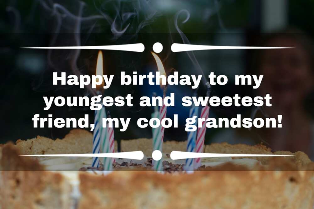 birthday messages for grandson birthday messages for grandson