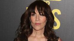 Interesting details about Katey Sagal: Age, career. love life, net worth and more