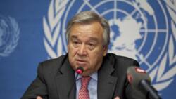 United Nations reacts to attacks on media houses in Nigeria