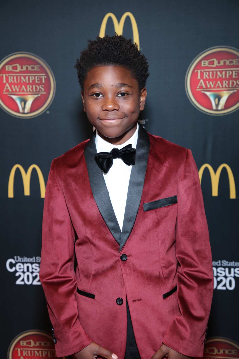 Jalyn hall movies and tv Jalyn hall movies and tv