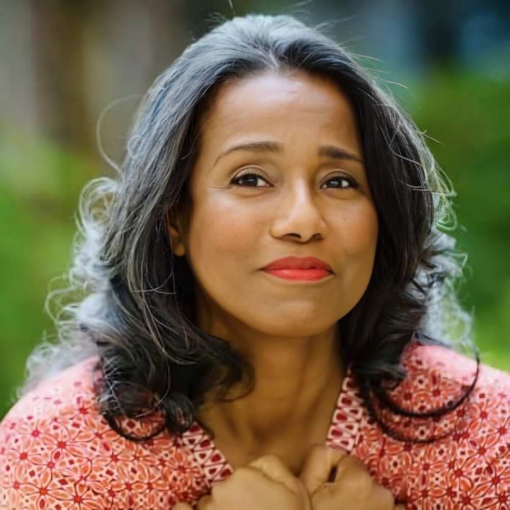 Suzanne Kay Suzanne Kay
