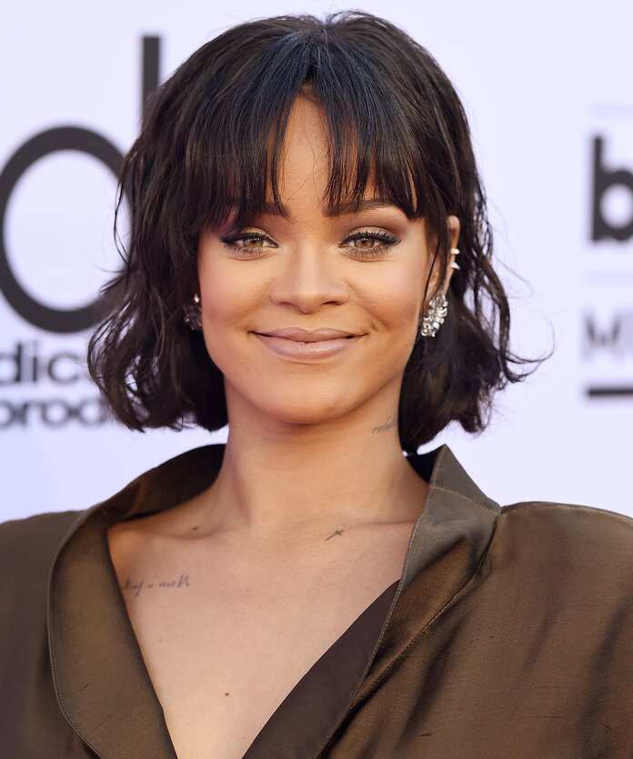 14 Types of Bangs for Every Face Shape and Hair Texture