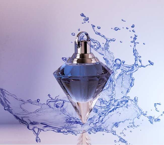 best cologne for men best cologne for men
