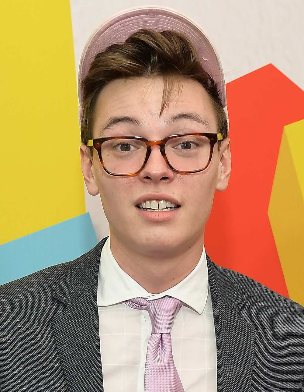 Steven Suptic