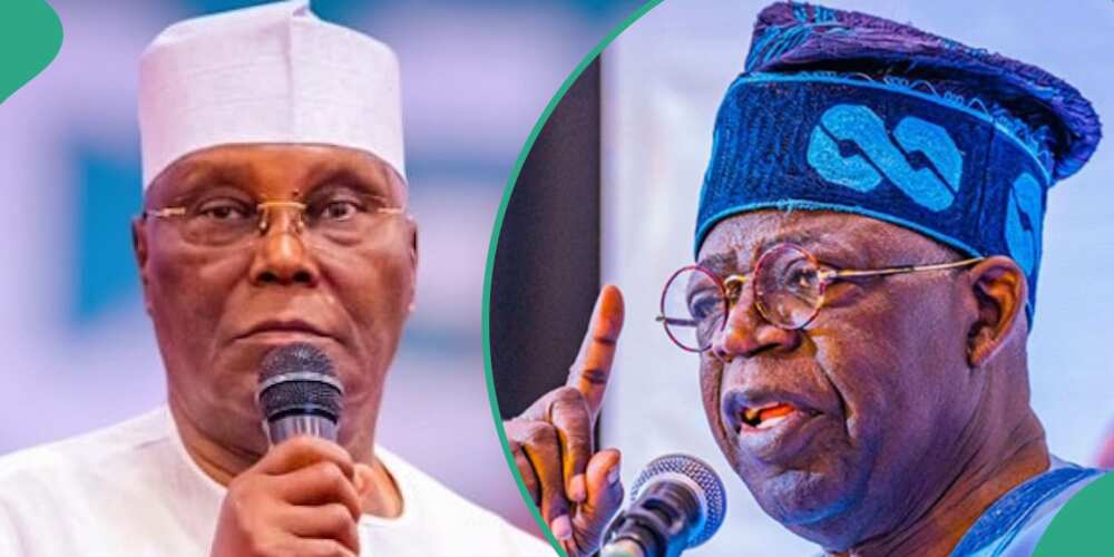 Certificate Saga: Why Atiku’s CSU Evidence is Inadmissible, Tinubu E