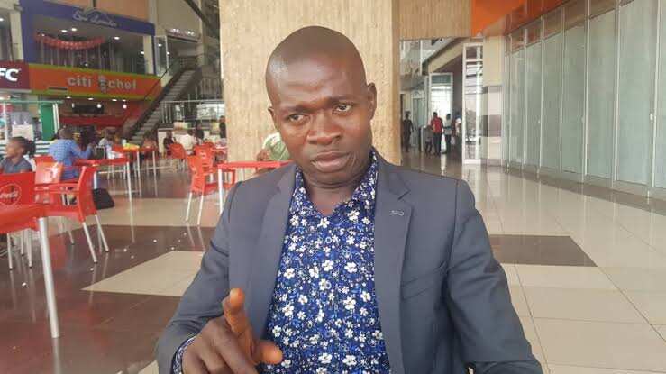 Popular Prophet Reveals Name of Winner of Ekiti Governorship Election