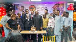 Leadway Health Limited Engages 1,500 Providers to Actualize Superior Healthcare Solutions In Nigeria