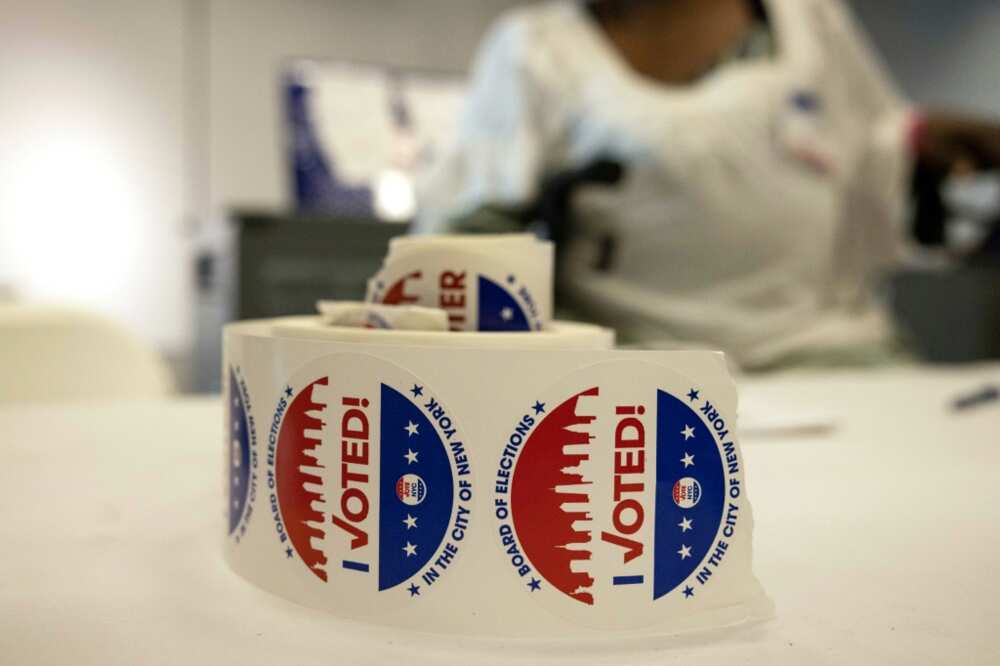 Democrats are hoping that abortion restrictions will galvanize their voters in November 2022 Democrats are hoping that abortion restrictions will galvanize their voters in November 2022