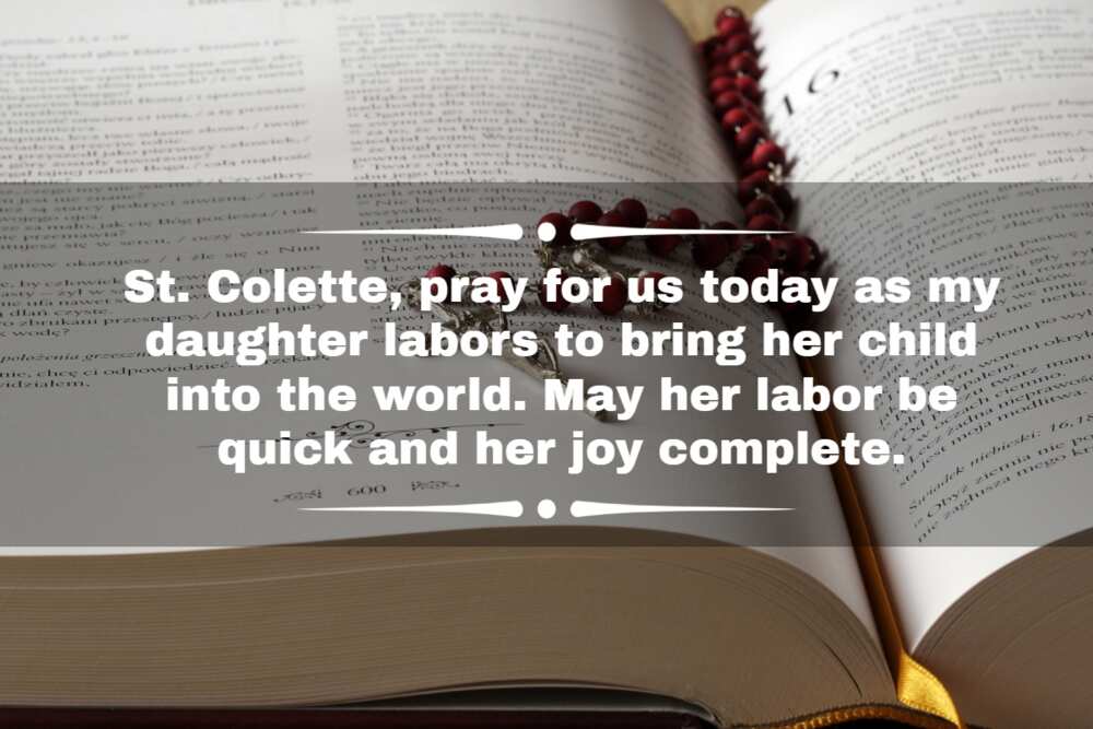 prayers for labour and delivery prayers for labour and delivery