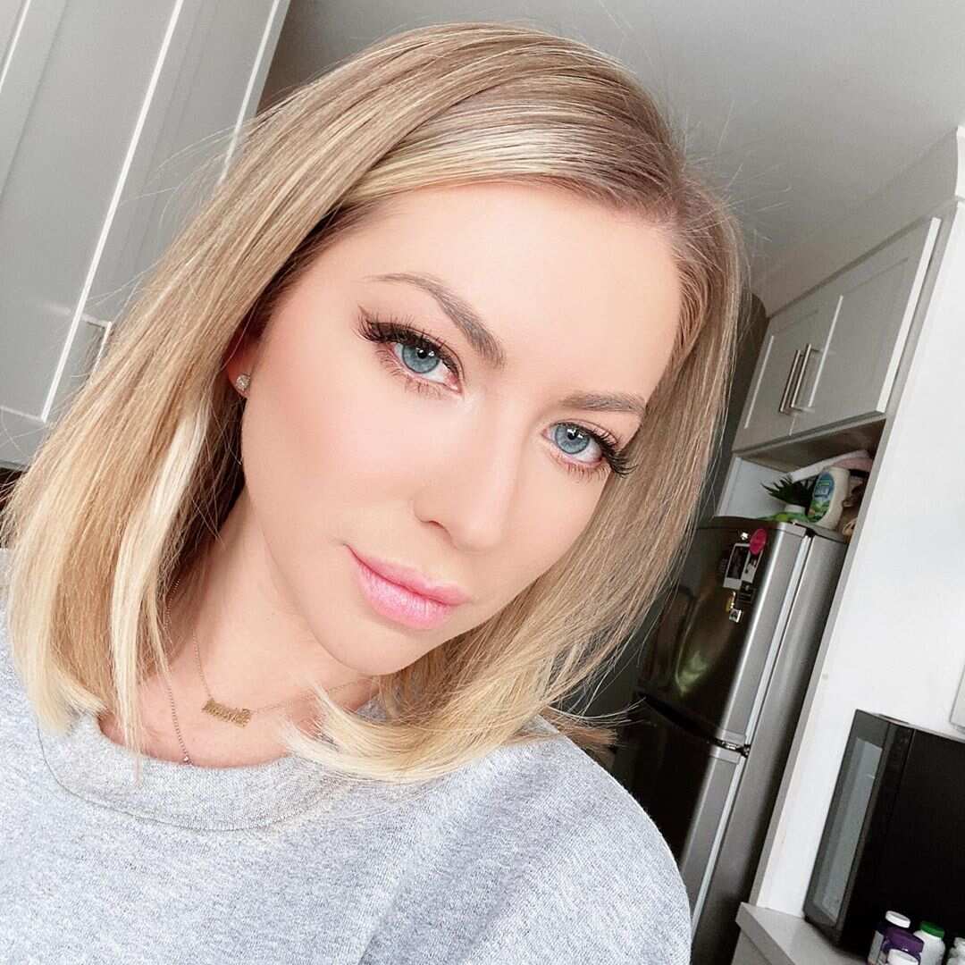 Stassi Schroeder Bio: Age, Net Worth, Boyfriend Legit.ng