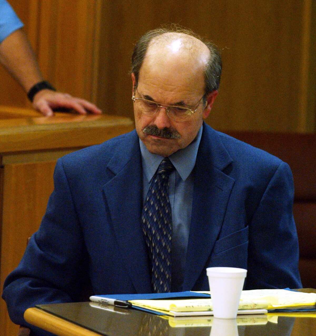 Paula Dietz bio what is known about BTK Dennis Rader’s wife? Legit.ng