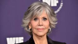 Jane Fonda et ses époux : quels sont les hommes de sa vie ?
