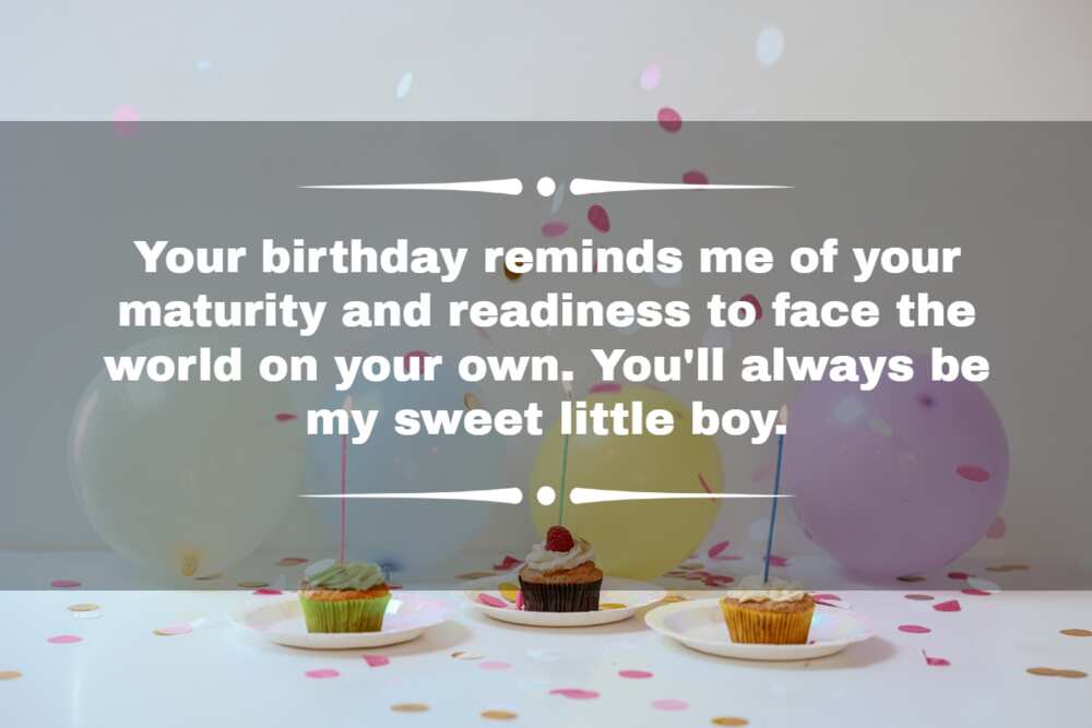 birthday wishes in Islamic way birthday wishes in Islamic way