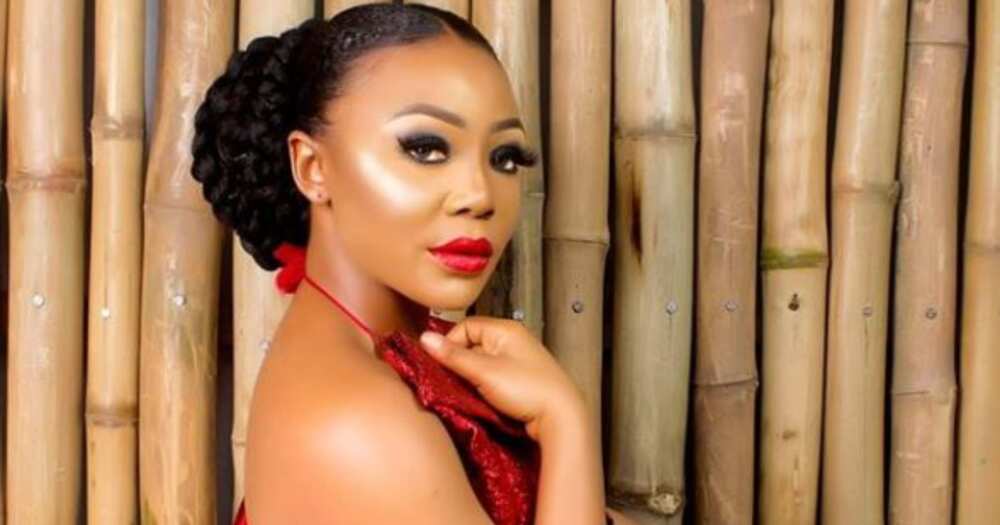 Ifu Ennada laments on the state of the nation.
