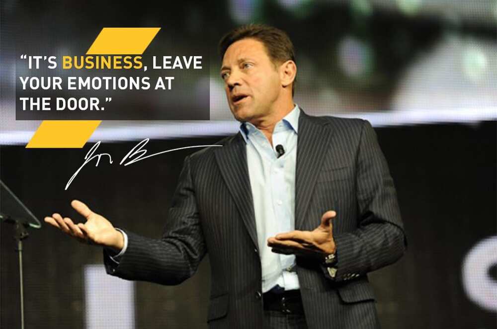 Jordan Belfort worth Jordan Belfort worth