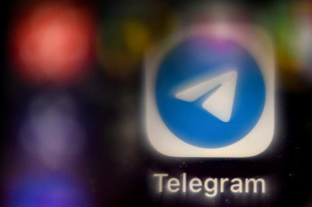 A Brazilian Supreme Court judge said Telegram had failed to comply with orders from authorities and remove messages found to contain disinformation