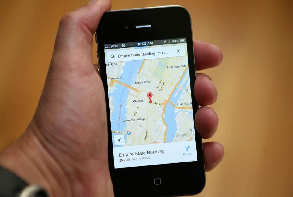 A new foundation unveiled by the nonprofit Linux Foundation brings together tech titans such as Amazon Microsoft and Meta to make open source data sets for building mapping capabilities into apps or other internet offerings A new foundation unveiled by the nonprofit Linux Foundation brings together tech titans such as Amazon Microsoft and Meta to make open source data sets for building mapping capabilities into apps or other internet offerings