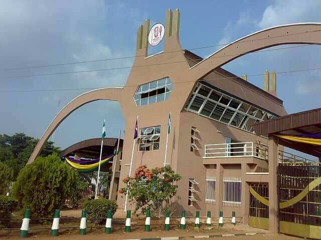 A UNIBEN lecturer Maxwell Esosa Aimuen has been assassinated.