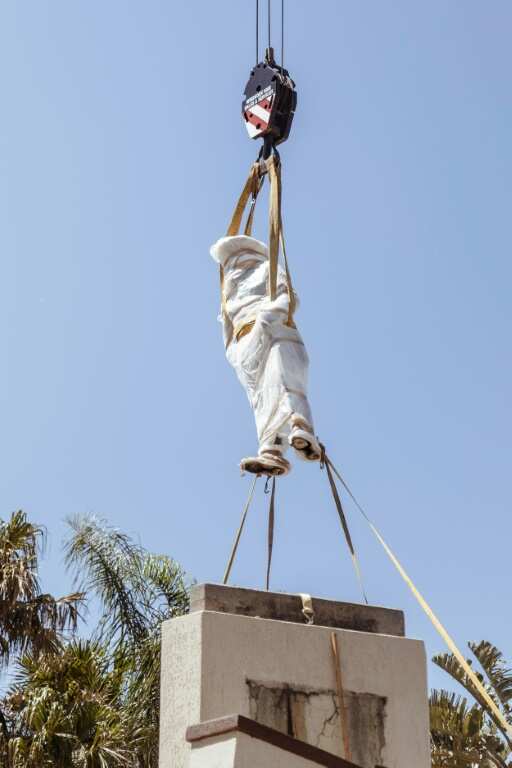Between 1904 and 1908, German settlers killed tens of thousands of indigenous Herero and Nama people Between 1904 and 1908, German settlers killed tens of thousands of indigenous Herero and Nama people