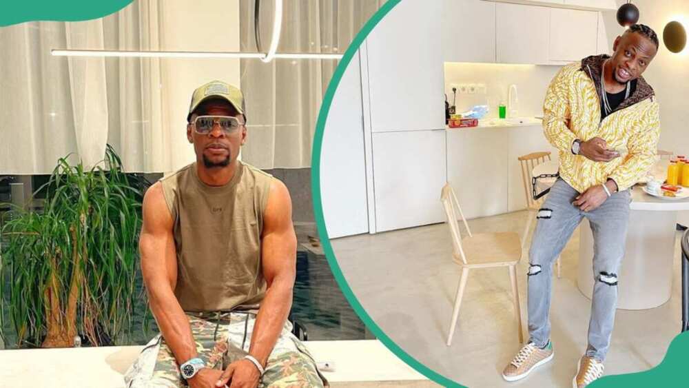 Who is the richest Yahoo boy? Who is the richest Yahoo boy?